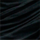 Colour Black selected
