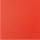 Farbe Korallrot