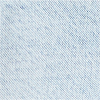 TC