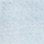 Colour Light Blue