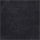 Colour Black denim selected
