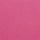 Colour Fuchsia selected