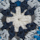 Colour Blue selected
