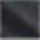 Farbe Schwarz ausgewählt