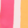 Colour Orange selected