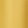 Colour Mustard selected