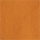 Colour Brown selected
