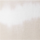Colour Beige selected