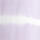 Colour Light/Pastel Purple selected