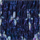 Color Blue selected