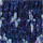Colour Blue selected