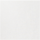 Colour White selected