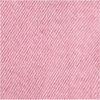 84