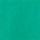 Color Verde seleccionado