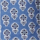 Colour Blue selected