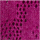 Farbe Fuchsia ausgewählt