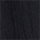 Color Black selected