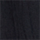 Color Negro
