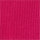 Color Fuchsia selected