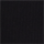 Color Black selected