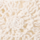 Color Ecru selected