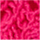 Color Fuchsia selected