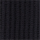 Colour Black selected