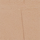 Farbe Zartrosa ausgewählt