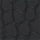 Farbe Schwarz