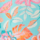 Color Aqua Green selected