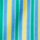 Farbe Blau ausgewählt