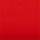 Colour Red selected