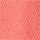 Colour Coral Red selected
