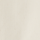 Color Ecru selected