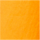 Color Orange selected