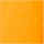 Couleur Orange sélectionnée