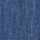 Couleur Bleu indigo sélectionnée
