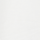 Colore Bianco selezionato