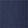 Colore Navy selezionato