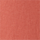 Colore Rosso corallo selezionato