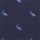 Colour Navy selected