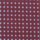 Farbe Bordeaux ausgewählt