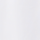 Color White selected