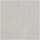 Colour Beige selected