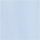 Colour Sky Blue selected