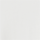 Couleur Blanc cassé