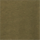 Color Khaki selected