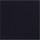 Color Navy selected