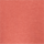 Color Coral Red selected