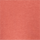 Couleur Corail